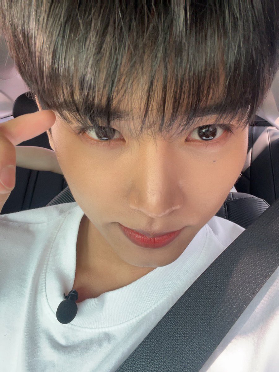 OmegaX_members's tweet photo. [#OX]

우린 여유를 즐겨..

#OMEGA_X #오메가엑스
#혁 #HYUK https://t.co/nCIInnVxFL
