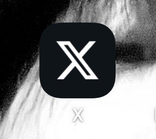 JELEK BGT LU ELON KAYA APP BOKEP