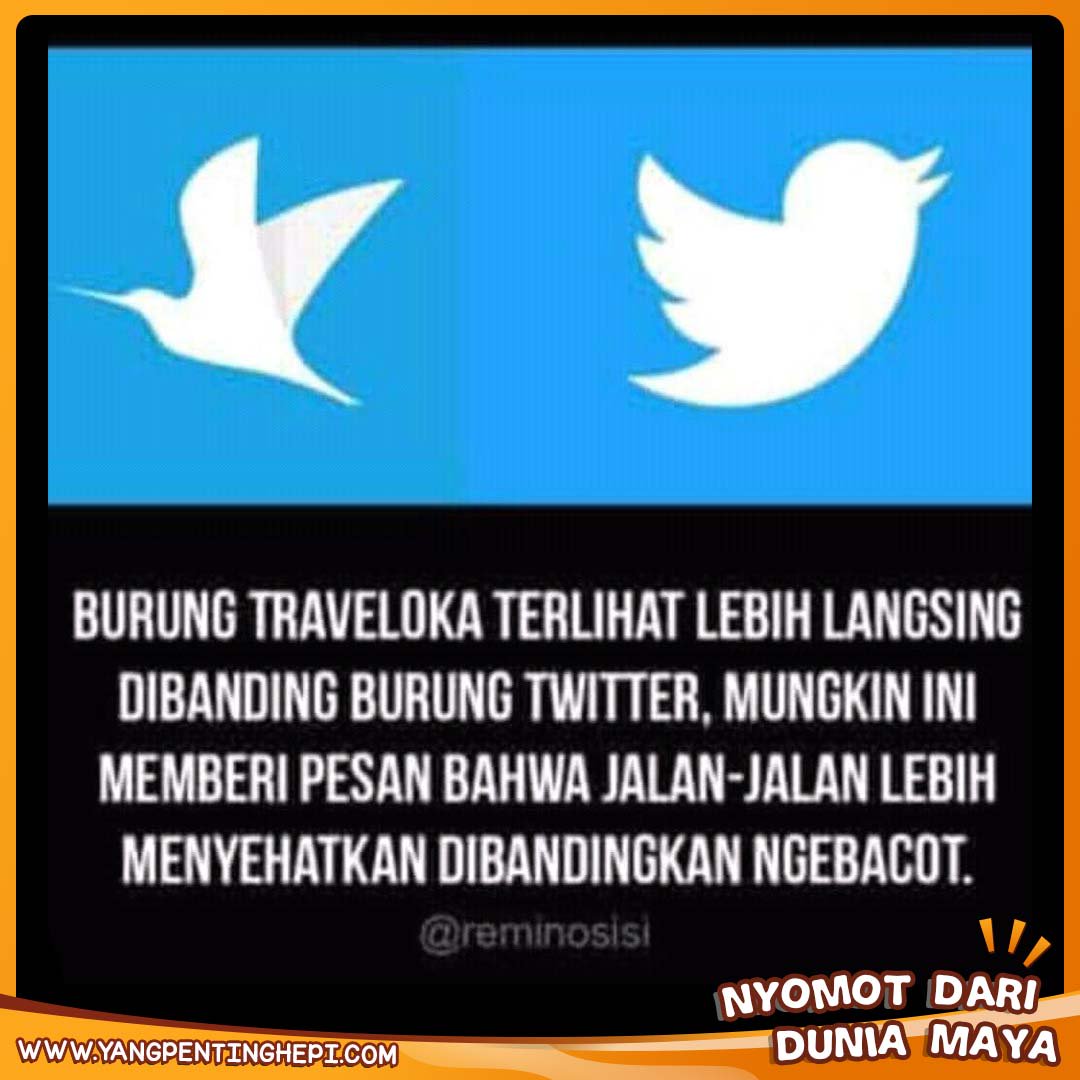 love__yellow623's tweet photo. Meme ini sudah tidak berlaku, goodbye Twitter 🙃 https://t.co/ATScF3JmiR