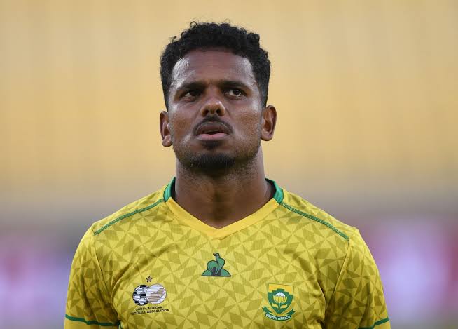 Mamelodi Sundowns Sharpeville Branch® ⭐️⭐️ tweet media