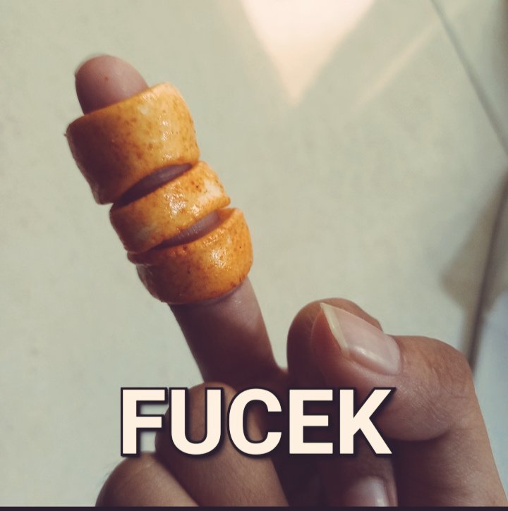 nadiaawesome3's tweet image. #maba23 fix gue kudu ngulang ELT. bjir bgt