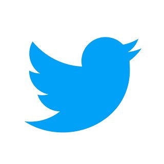 ISRAEL tweet media