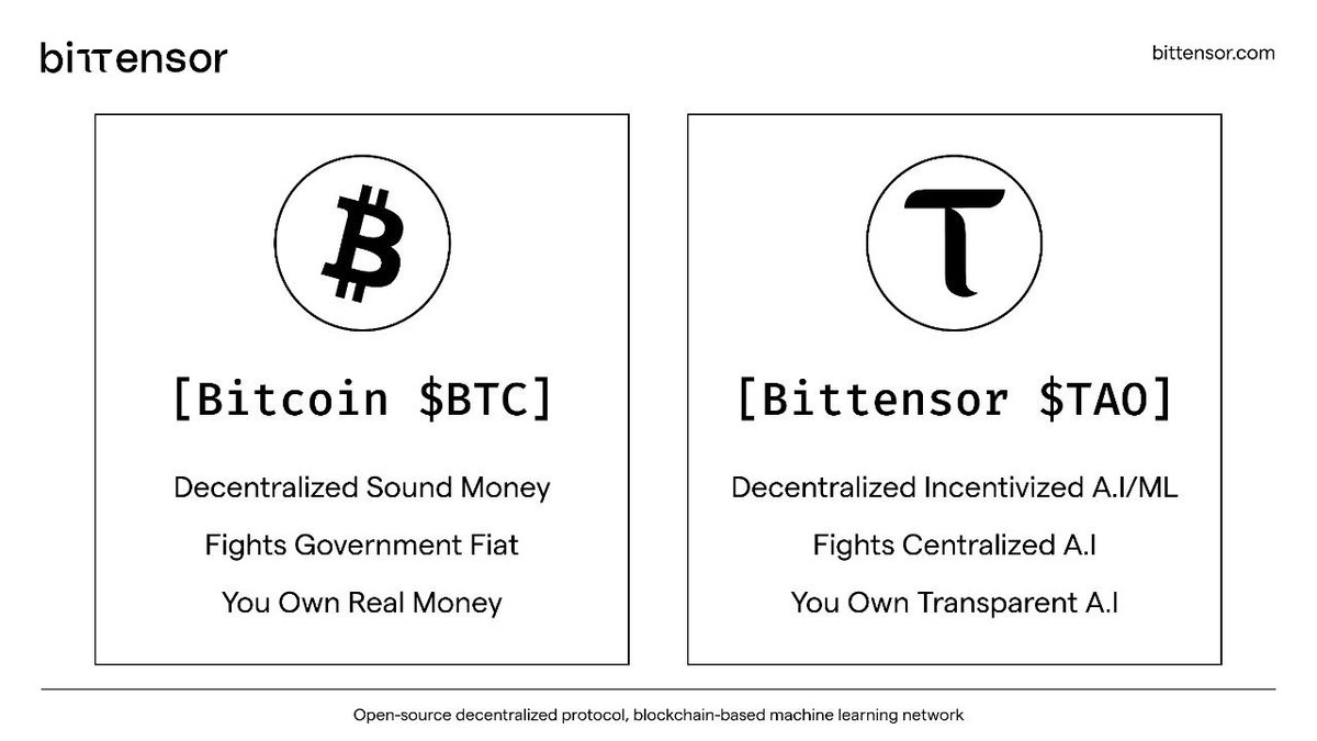 S k y H i g h | τ τ| tweet media