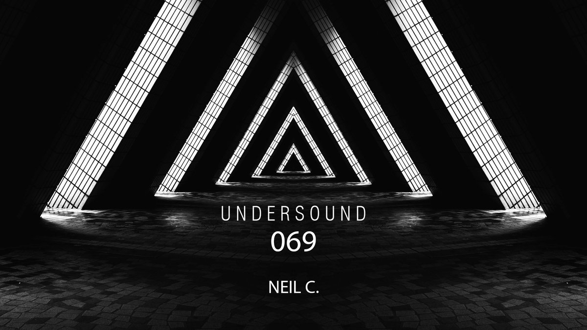 NChhag's tweet photo. Catch the live #YouTube premiere of #undersound's 69th episode today, 29th July at 9 PM IST / 3:30 PM UTC.
🔔 LINK ➡️ https://t.co/k3KYrzsPPd
#deephouse #progressivehouse #podcast #radioshow #djmix #mixtape https://t.co/uIwy5nCGM4