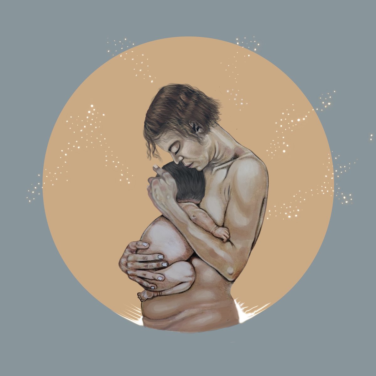 CHarroeArts's tweet image. Being a mum to 7 beautiful souls is an art in itself. They're at once my greatest masterpieces and inspirations.#MotherArtist  #women #womenempowerment #feminism #strength #mentalhealthawareness #wellness #wellbeing #children #childhood #twin #family #child #fierce #female #metoo