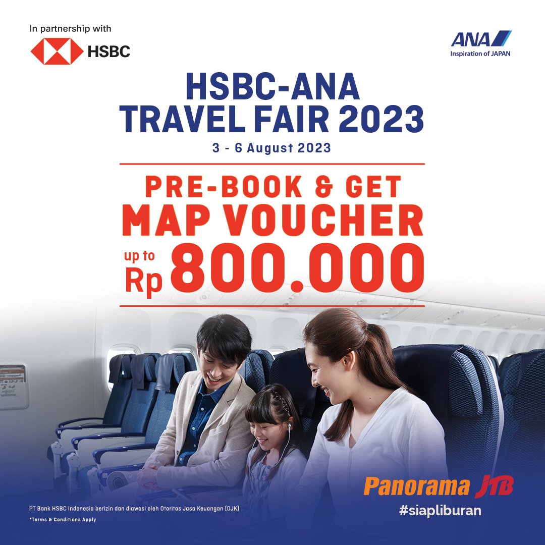 Panorama JTB Tours tweet media