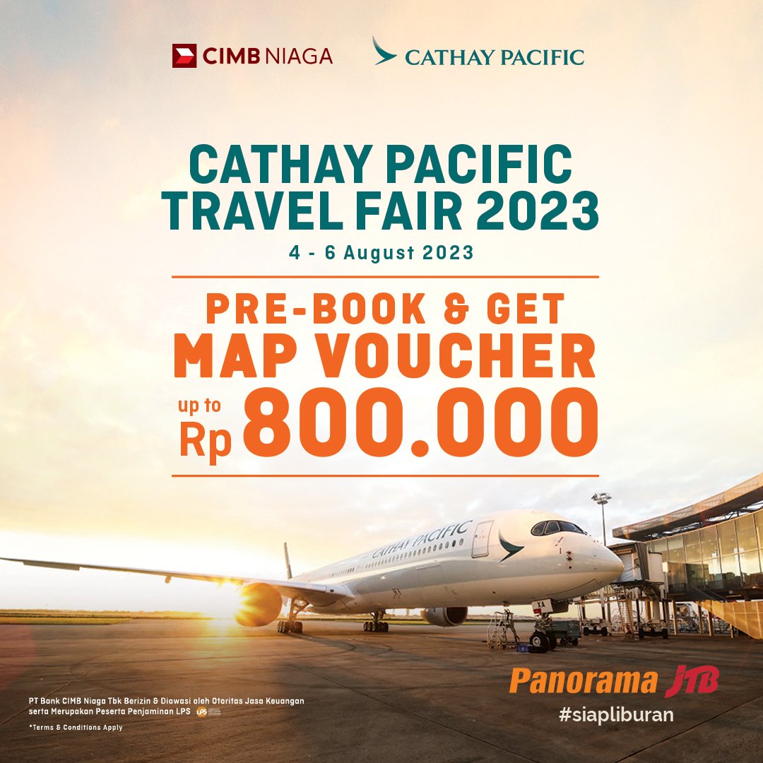 Panorama JTB Tours tweet media