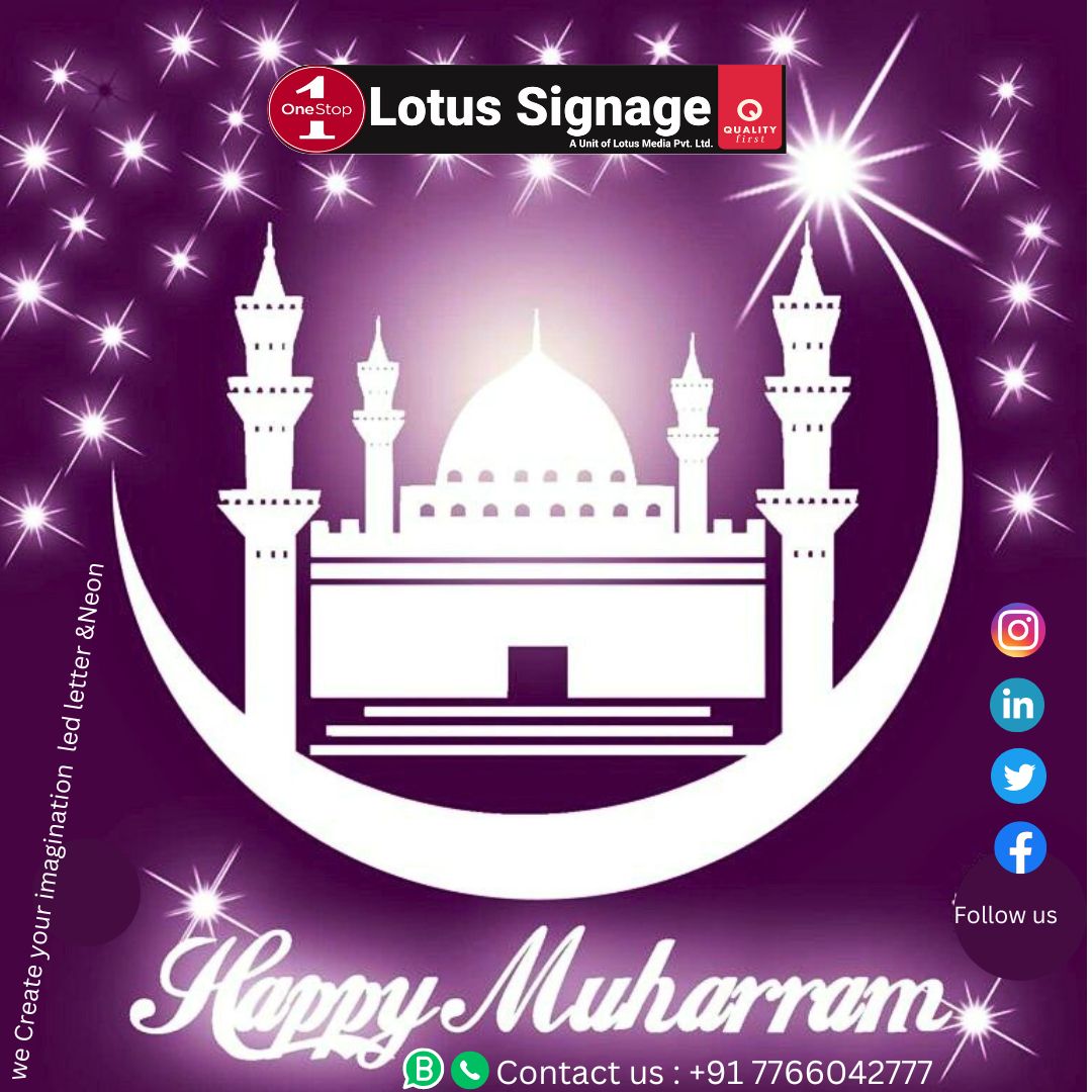 LED LEETERS " A cost-effective way to achieve the look you want ! Contact us:☎ +91 7766042777 #steelletter #acrylicletter #storebranding #ledsignboard #traficsignboard #outdoorbranding #neon #neonletter #neonsignboard #neondesign #patna #bihar