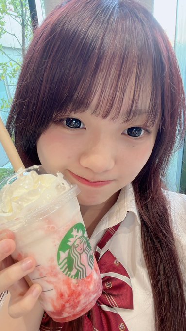 Twitterのコスプレ画像32