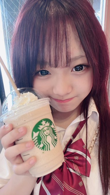 Twitterのコスプレ画像33