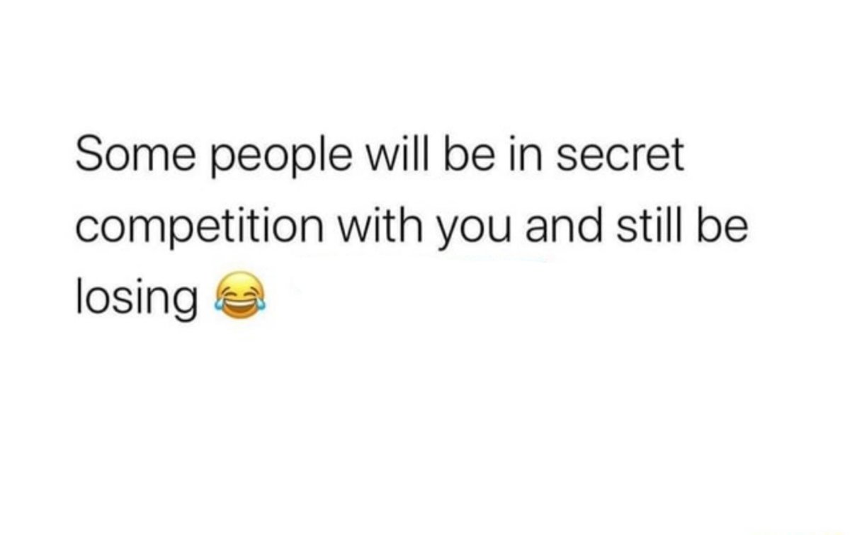 Loftie__ tweet media