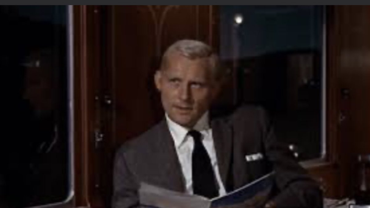 Martin Thomas tweet media