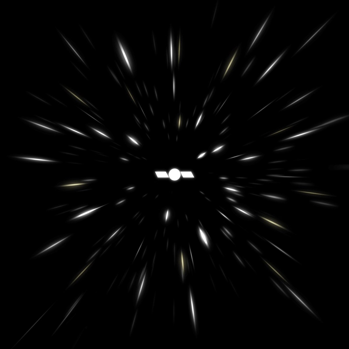 SatelliteDOG1's tweet photo. 🌌 https://t.co/RreCfq4Otx