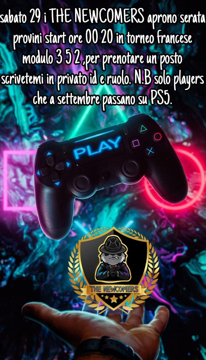 GiuseppeLanni4's tweet photo. @pctransfermarkt https://t.co/qPmzlieTcN