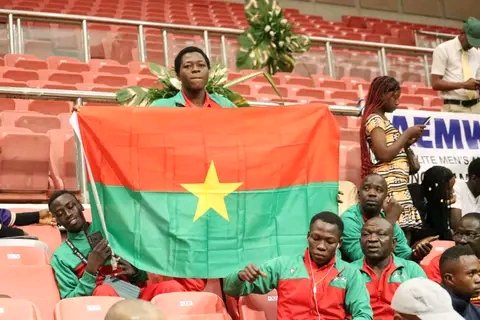 afbc_official's tweet photo. #Communion et #partage de la richesse du #Noble #Art 🥊🥊🥊
#IBA  
#afbc https://t.co/6LjGr9w7ap