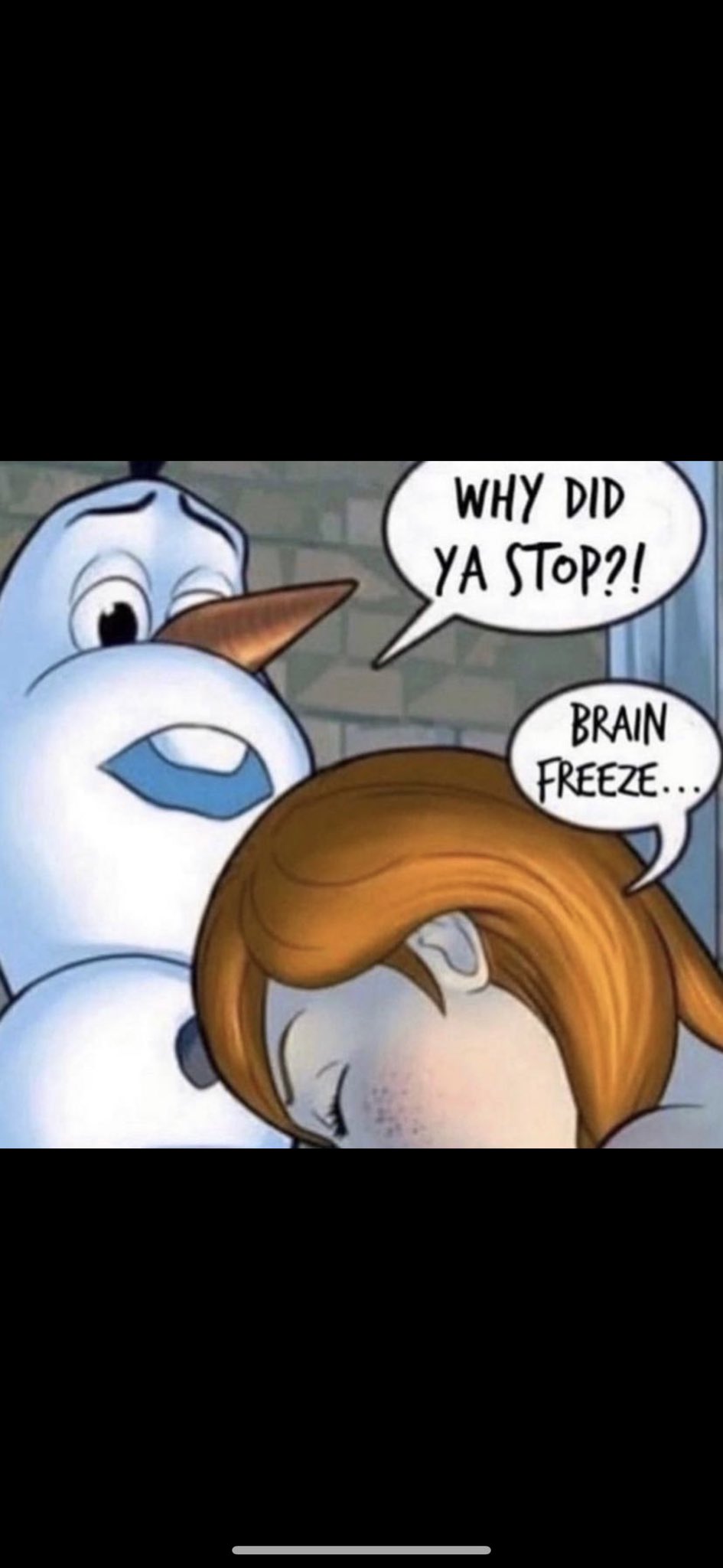 Parker McCollum on X: @KoeWetzel t.con47qey3kec  X