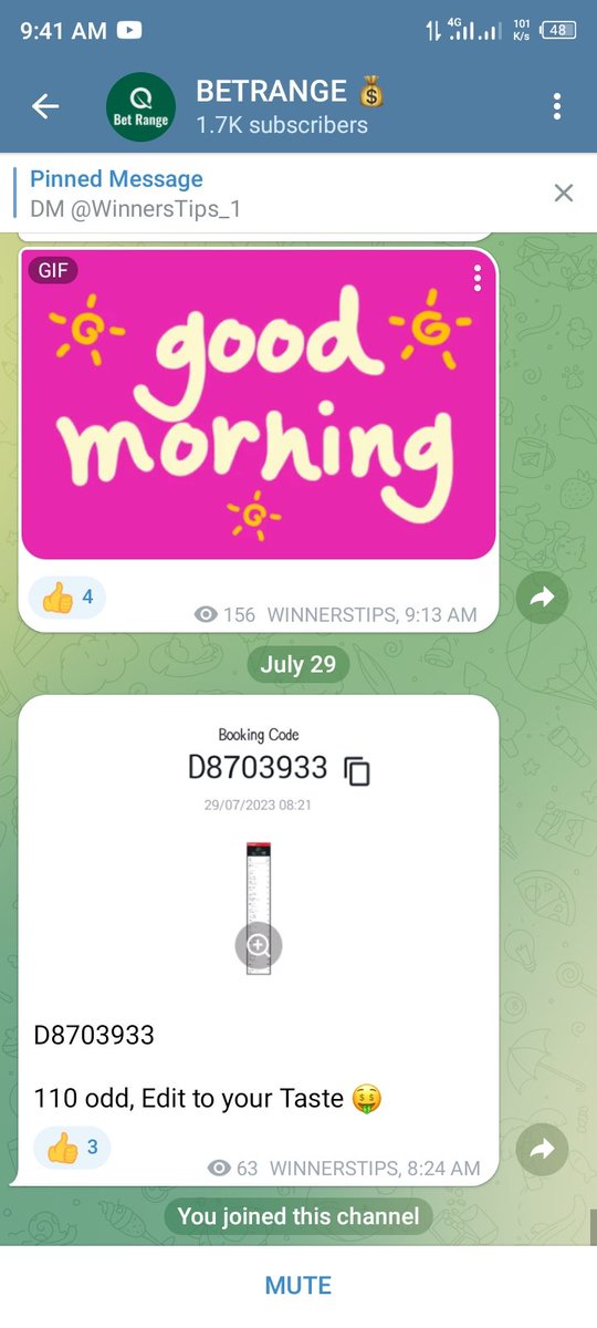 Staice001's tweet photo. @Betrange_ Bank Name: PalmPay
Account Name: Sta Ice Godwin
Account No. 9139269039
I am a huge fan!Love your energy and amazing content.
https://t.co/dz9llNWuDs
Done boss, I'm waiting for your reply thanks 🙏 https://t.co/H2247FS1f2