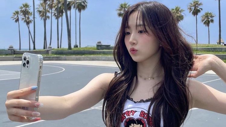 ㅤ  

ㅤ         #🦋—♡ CHECK ALT! 🫣😋💗

 #zonauang