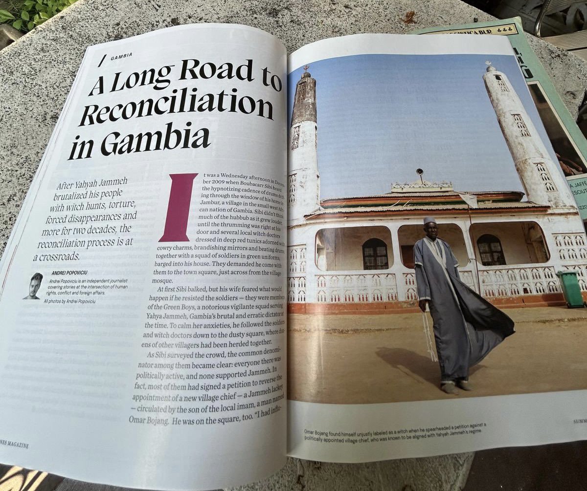 Andrei Popoviciu tweet media