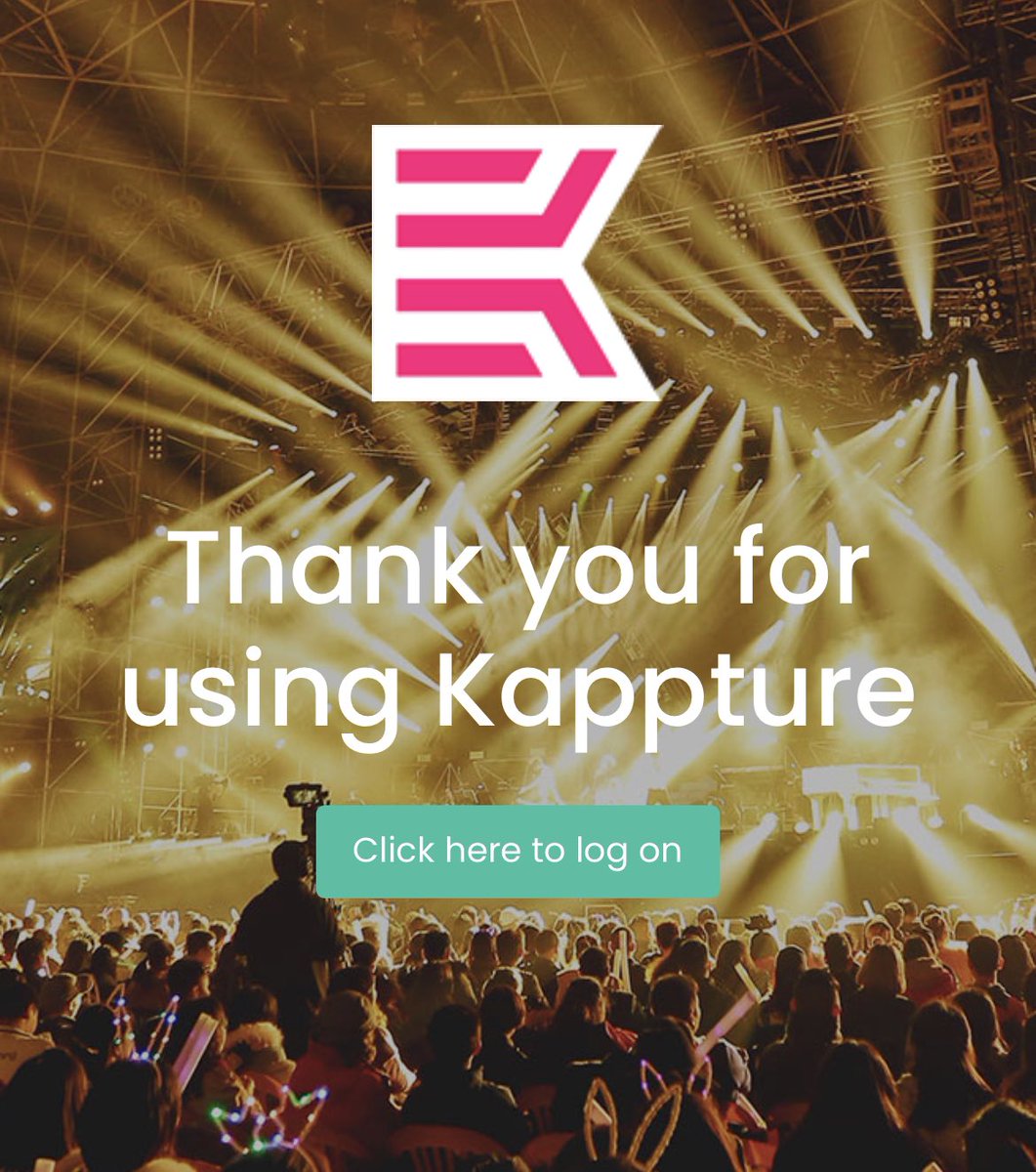 KAPPTURE (@kappture) on Twitter photo FULL ON weekend across our sporting venues delivering the best in #Hospitality #Tech <a href="/Ascot/">Ascot Racecourse</a> <a href="/CrokePark/">Croke Park</a> <a href="/yorkracecourse/">York Racecourse</a> <a href="/UttoxeterRaces/">Uttoxeter Racecourse</a> <a href="/NewmarketRace/">Newmarket Racecourse</a> <a href="/NewcastleRaces/">Newcastle Racecourse</a> <a href="/WindsorRaces/">Windsor Racecourse</a> <a href="/Downroyal/">Down Royal Racecourse</a> <a href="/TheJockeyClub/">The Jockey Club</a> <a href="/TheJCLive/">The Jockey Club Live</a> <a href="/arenaracingco/">ARC</a> @CGCEvents <a href="/ASMGlobalLive/">ASM Global</a> FULL ON weekend across our sporting venues delivering the best in #Hospitality #Tech <a href="/Ascot/">Ascot Racecourse</a> <a href="/CrokePark/">Croke Park</a> <a href="/yorkracecourse/">York Racecourse</a> <a href="/UttoxeterRaces/">Uttoxeter Racecourse</a> <a href="/NewmarketRace/">Newmarket Racecourse</a> <a href="/NewcastleRaces/">Newcastle Racecourse</a> <a href="/WindsorRaces/">Windsor Racecourse</a> <a href="/Downroyal/">Down Royal Racecourse</a> <a href="/TheJockeyClub/">The Jockey Club</a> <a href="/TheJCLive/">The Jockey Club Live</a> <a href="/arenaracingco/">ARC</a> @CGCEvents <a href="/ASMGlobalLive/">ASM Global</a>