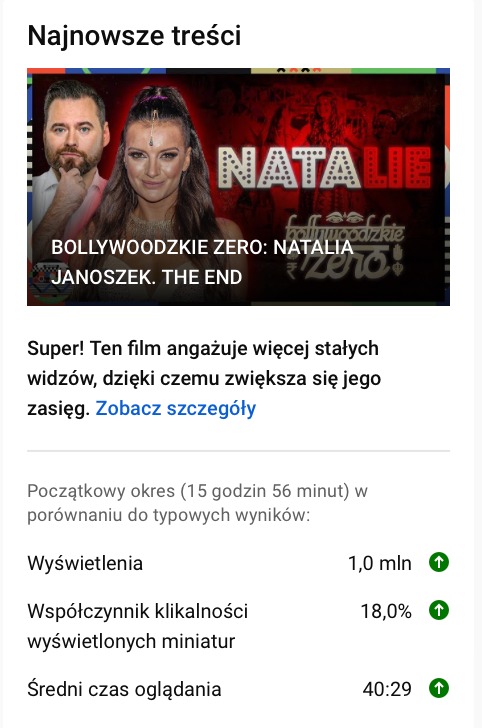 Krzysztof Stanowski tweet media