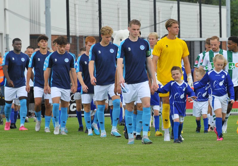 middelstuminfo tweet media