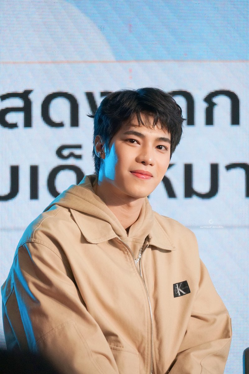 พ่อคนคลั่งรัก  🥰

 #มหกรรมนิยายxBMSS