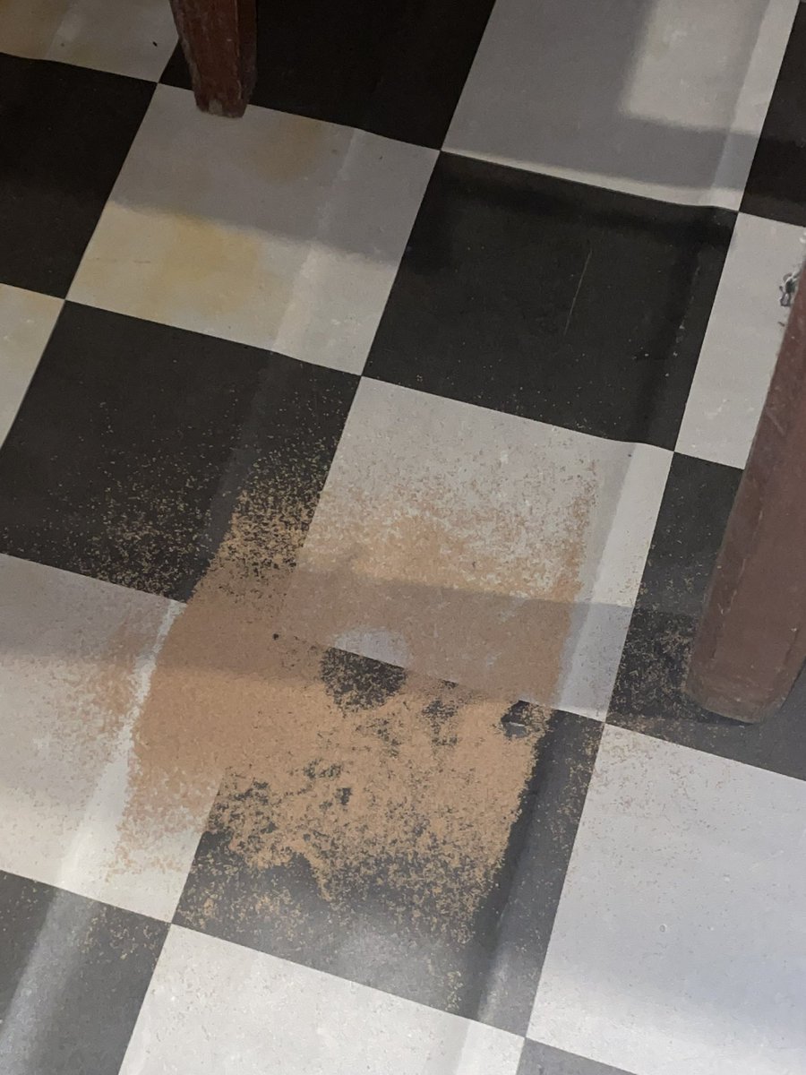 Mme Biem tweet media