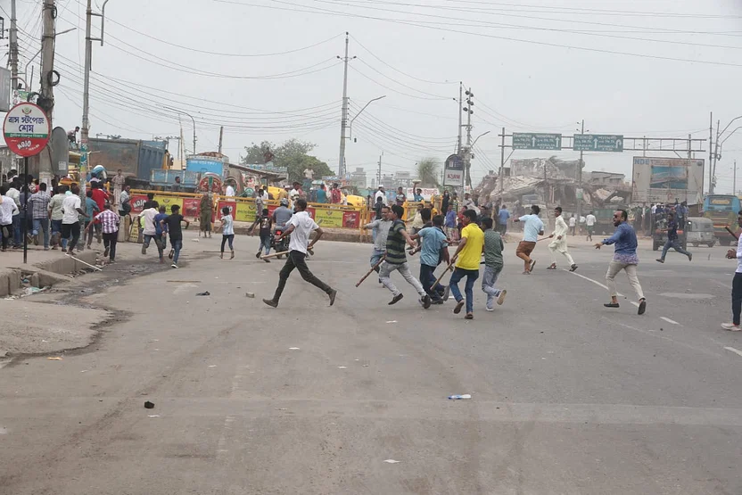 Bangladesh Nationalist Party-BNP tweet media