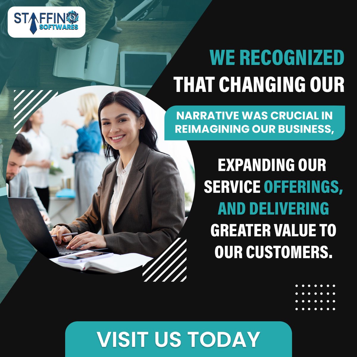 fleetfocuspro's tweet image. A software that belongs to you, The complete software solution! 🧐🤝
Building a network for the smartest people🌎🖥️
#Staffinsoftwares #Freightdelivery #Carrental #Staffingagency #Payslipgeneration #Timemanagement #Truckservicingintervals #Dailyreporting #Vehicleassignment #StafF