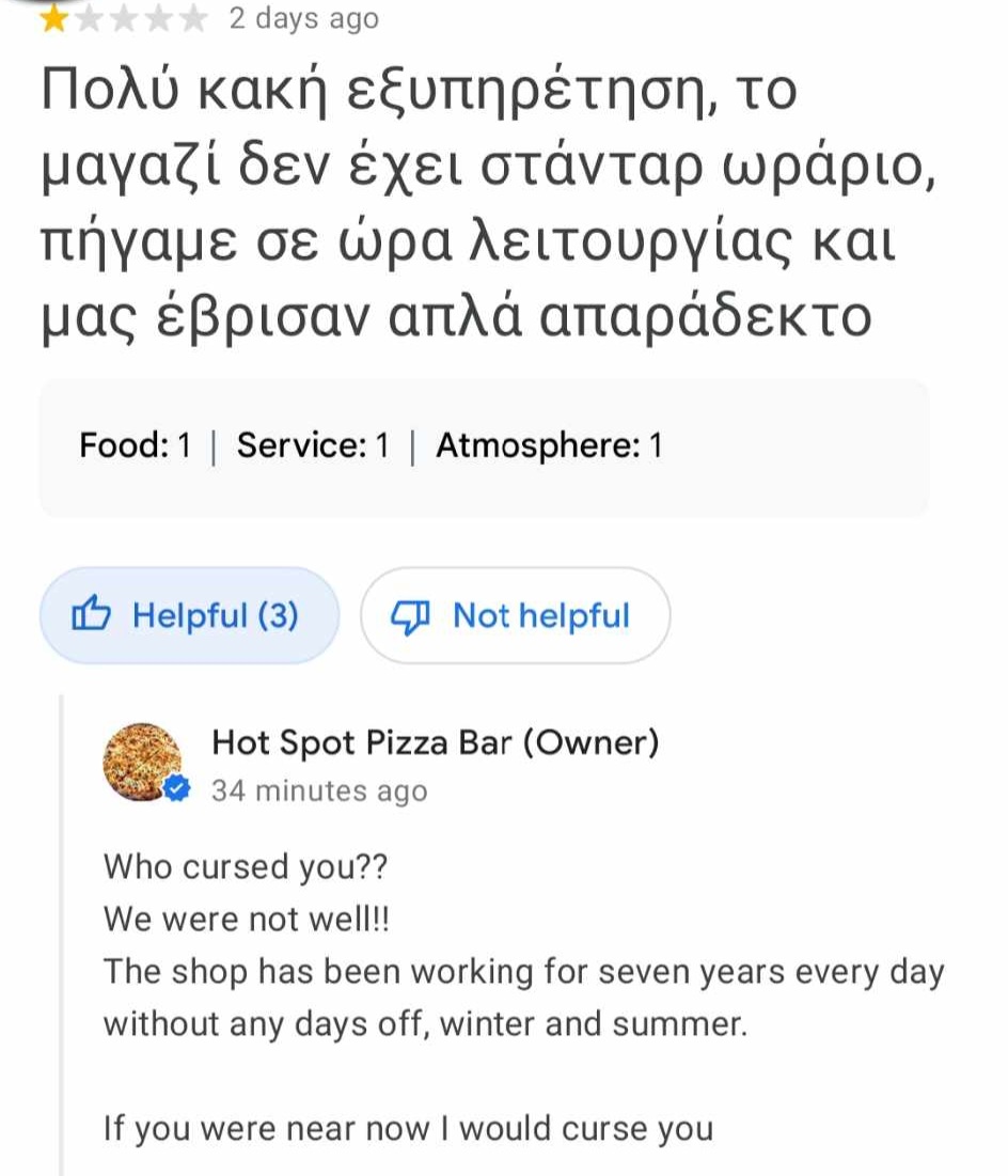 eugen_iaa's tweet photo. Πάρτε αυτό γιατί δε μπορώ να σταματήσω να γελάω https://t.co/0453Z1dQfU