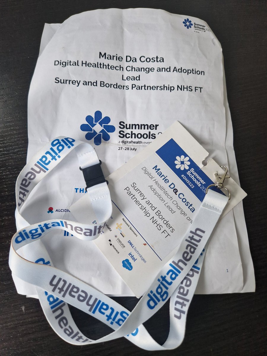 Marie Da Costa tweet media