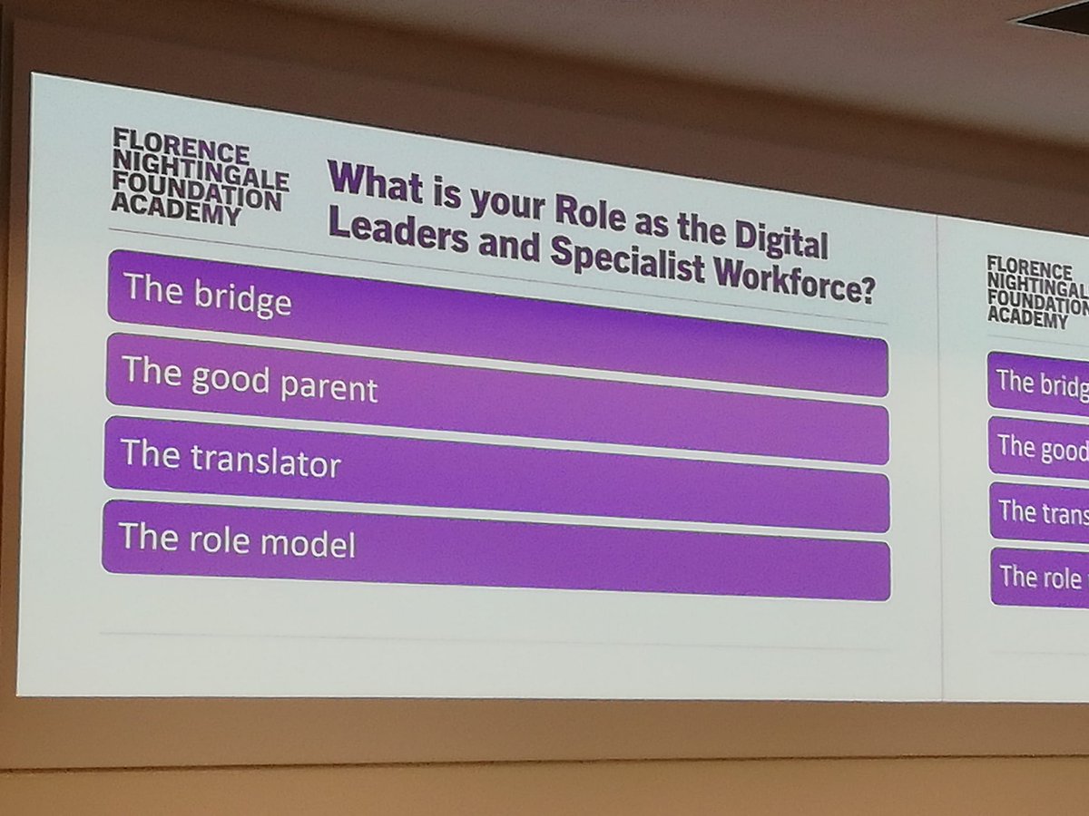 Marie Da Costa tweet media