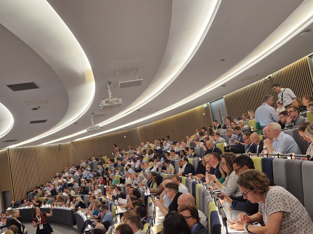 Marie Da Costa tweet media