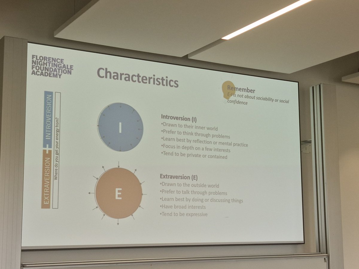 Marie Da Costa (@mariedacosta6) on Twitter photo 1st time attending <a href="/DHSummerSchools/">Digital Health Summer Schools</a> two great days of #learning #connecting #knowledgesharing #inspiringconversations โค๏ธ. "I'll be back "..now let the weekend begin. Thank you #DHSC23๐ <a href="/MarkKenster/">Mark Kenny</a> <a href="/AashaCowey/">Aasha Cowey ๐</a> <a href="/DrFarahElahi/">Dr Farah Elahi</a> <a href="/Ems09/">Emilios Lemoniatis</a> @DigitalAHP_AW <a href="/SABPDigital/">SABP Digital</a>. 1st time attending <a href="/DHSummerSchools/">Digital Health Summer Schools</a> two great days of #learning #connecting #knowledgesharing #inspiringconversations โค๏ธ. "I'll be back "..now let the weekend begin. Thank you #DHSC23๐ <a href="/MarkKenster/">Mark Kenny</a> <a href="/AashaCowey/">Aasha Cowey ๐</a> <a href="/DrFarahElahi/">Dr Farah Elahi</a> <a href="/Ems09/">Emilios Lemoniatis</a> @DigitalAHP_AW <a href="/SABPDigital/">SABP Digital</a>.