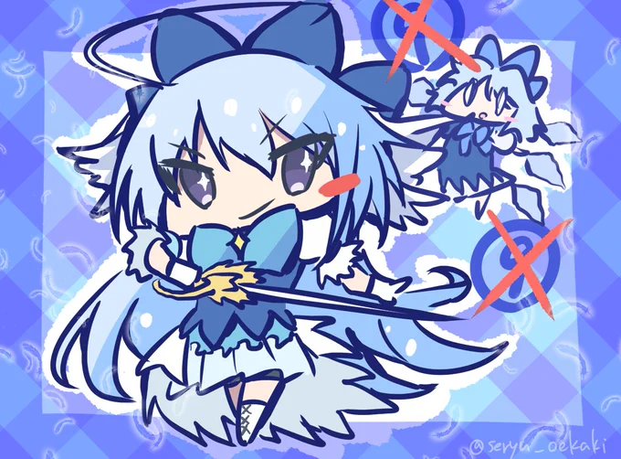 シャイニートモ誕 #プリコネR #トモ誕生日