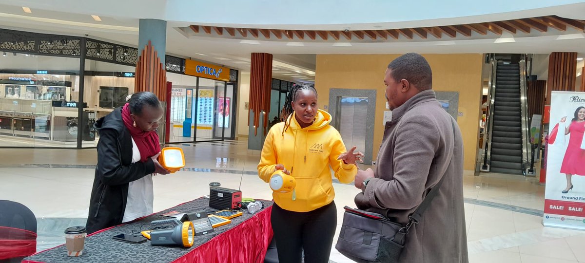 kevolwe_godfrey's tweet photo. This is an event you won't want to miss!
At the #MeruExpo, you'll have the chance to explore a wide range of real estate opportunities. Tupatane Greenwood mall pale Meru.
@TheRealtorsExpo
@Kenya_chamber
@optiven @absa @KeEquityBank @Nanyukitv
@greenwoodcitym
#ExpoAt6 #Meru https://t.co/MSALfOYb0l