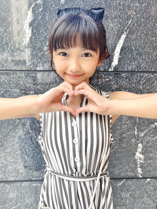 Twitterのコスプレ画像13