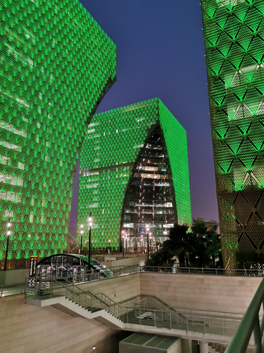 beeCoin369's tweet image. digital city, SAUDI ARABIA
----------------------------
#cryptonewstoday #bee #beecoin #beetoken #bee_coin #bee_token #bee_2.0 #Shibarium #cryptomarket #cryptocurrency #CryptoTwitter #CryptocurrencyNews #memecoin