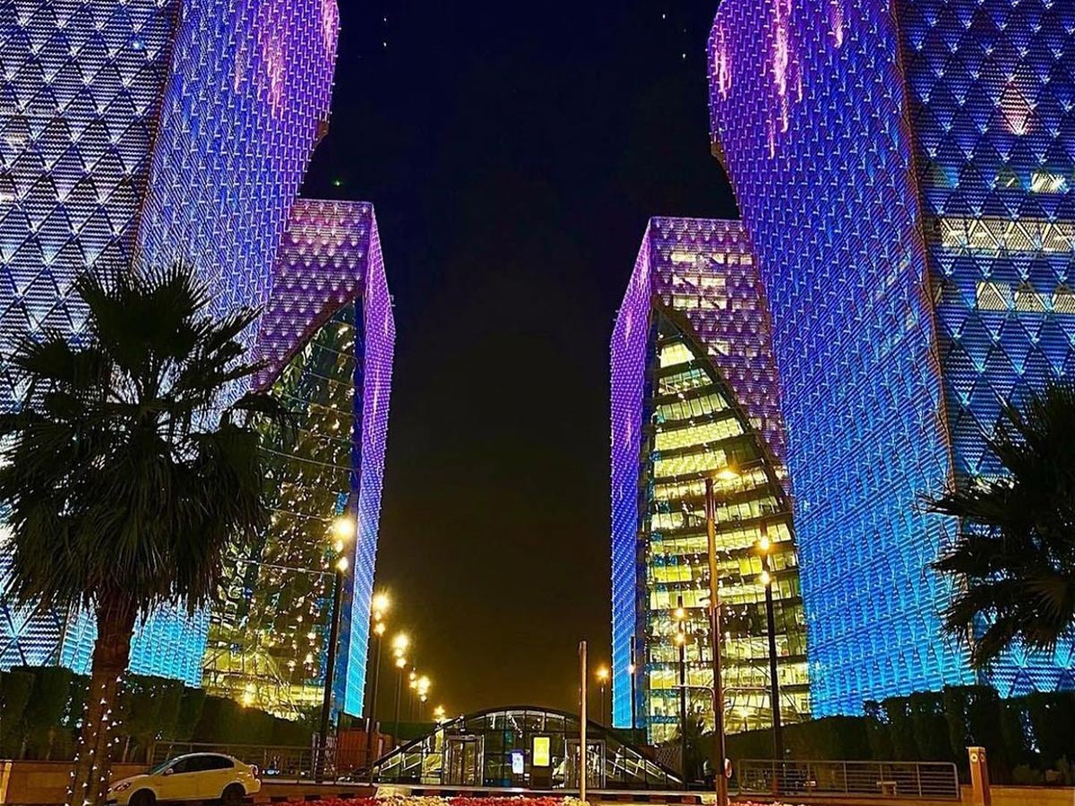 beeCoin369's tweet image. digital city, SAUDI ARABIA
----------------------------
#cryptonewstoday #bee #beecoin #beetoken #bee_coin #bee_token #bee_2.0 #Shibarium #cryptomarket #cryptocurrency #CryptoTwitter #CryptocurrencyNews #memecoin