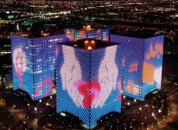 beeCoin369's tweet image. digital city, SAUDI ARABIA
----------------------------
#cryptonewstoday #bee #beecoin #beetoken #bee_coin #bee_token #bee_2.0 #Shibarium #cryptomarket #cryptocurrency #CryptoTwitter #CryptocurrencyNews #memecoin