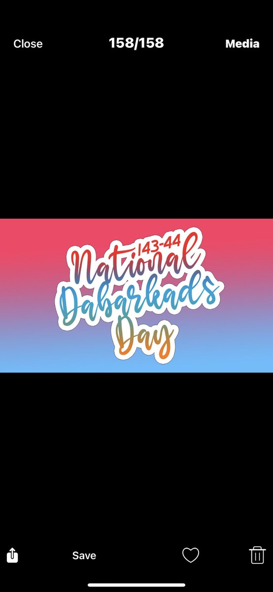 As of today, nadagdagan na naman ang mga network nicknames—-Kapatid, Kapamilya, Kapuso, KAPALMUKS! 😜