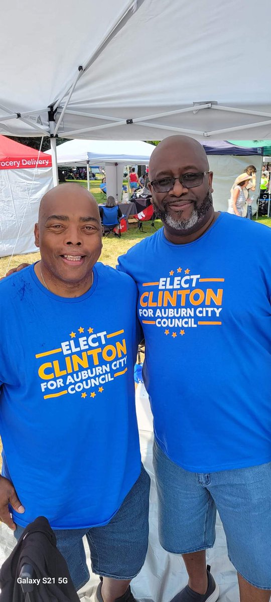 Your Money Matters Financial Mentoring tweet media