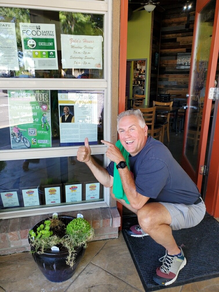 Your Money Matters Financial Mentoring tweet media