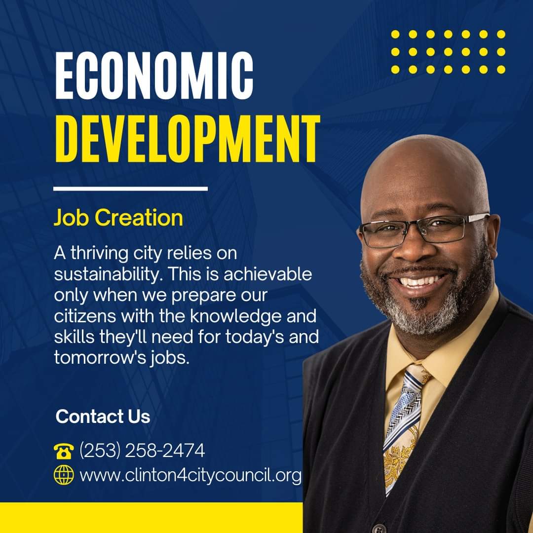 Your Money Matters Financial Mentoring tweet media