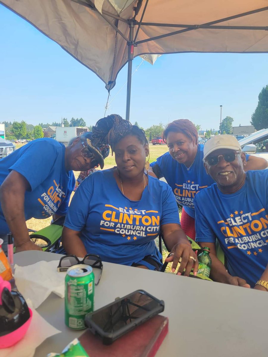 Your Money Matters Financial Mentoring tweet media