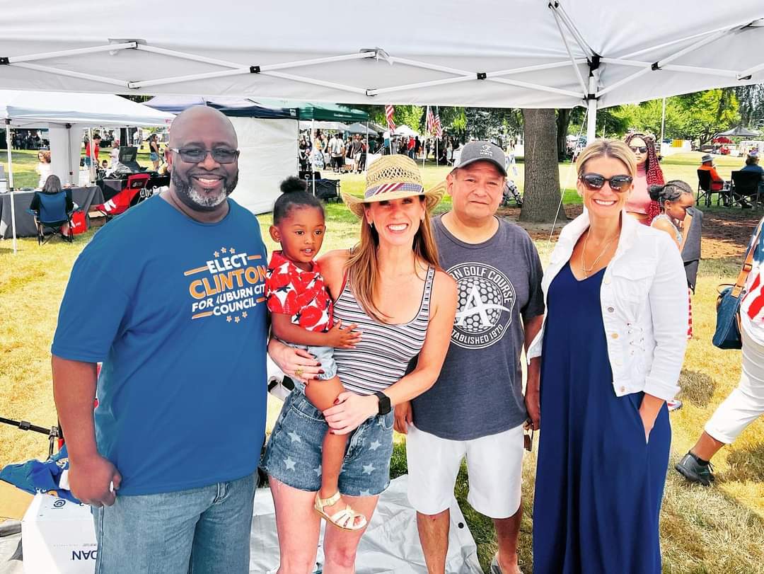 Your Money Matters Financial Mentoring tweet media