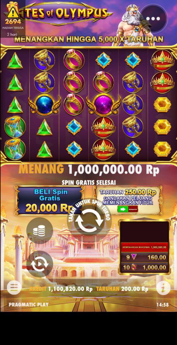 ibc88play's tweet photo. Depo 25k Sisa 800 perak akhirnya dikasih Sambaran Petir, makasih Engkong 😂

https://t.co/NmowlrbyqH https://t.co/8IGE61UDKa