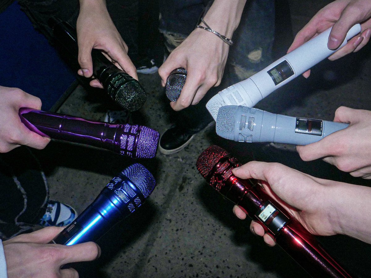 1130STUDI0's tweet photo. @i4engaez FATE UNFOLDS IN SEOUL
#EN_WORLDTOUR_FATE #FATE_IN_SEOUL_D1 #ENHYPEN @ENHYPEN_members @ENHYPEN https://t.co/AQfGFSeMsp