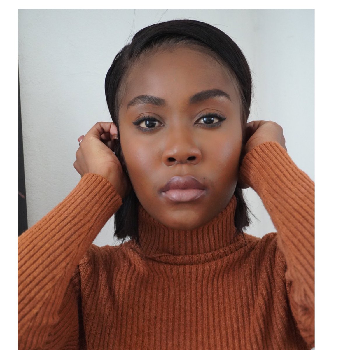 callherthato's tweet photo. Itโs here
#NationalLipstickDay with AVON
The worldโs first hydrating matte lipstick
#HydramaticLipstick
https://t.co/lXNSmdpUwQ https://t.co/zcGWhfJMMN